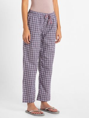 Jockey Women Assorted Relaxed Fit Lounge Pants