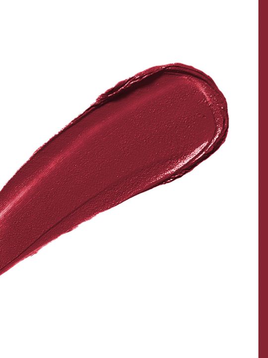 Nothing Else Matter Longwear Lipstick - 09 Royal Redding (Dark Red)