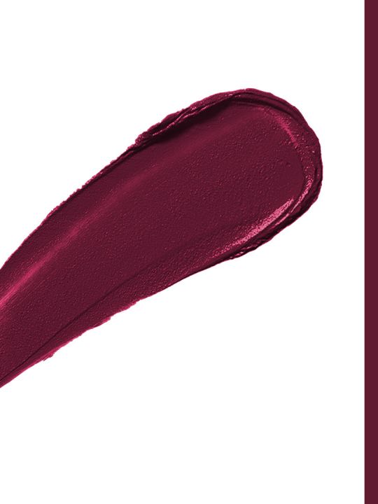 Nothing Else Matter Longwear Lipstick - 30 Mulberry Tale (Deep Berry (red tone)/Mulberry)