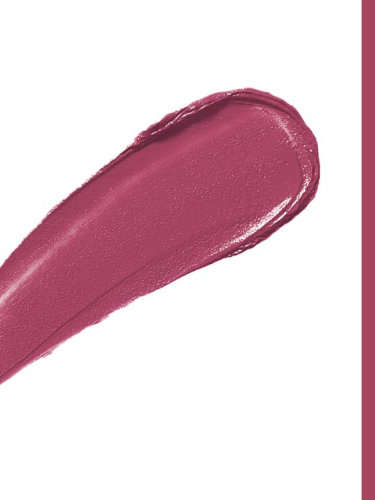 Nothing Else Matter Longwear Lipstick - 33 Mauve On (Deep Mauve Pink)