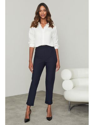 Tapered Trousers (Lipsy)
